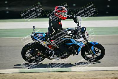 media/Oct-25-2025-2WTD (Sat) [[1e4a1f2fa2]]/B Group/Session 4 (Turns 3 and 4)/